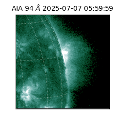 saia - 2025-07-07T05:59:59.122000