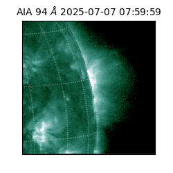 saia - 2025-07-07T07:59:59.122000