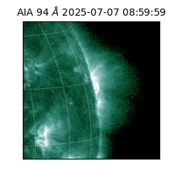 saia - 2025-07-07T08:59:59.130000