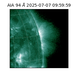 saia - 2025-07-07T09:59:59.122000