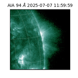 saia - 2025-07-07T11:59:59.122000