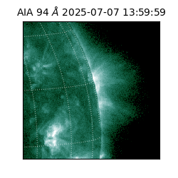 saia - 2025-07-07T13:59:59.141000
