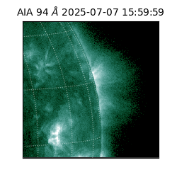 saia - 2025-07-07T15:59:59.115000