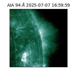saia - 2025-07-07T16:59:59.123000