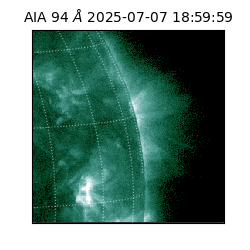 saia - 2025-07-07T18:59:59.122000
