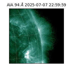 saia - 2025-07-07T22:59:59.122000