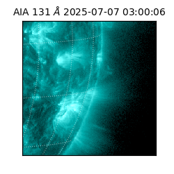 saia - 2025-07-07T03:00:06.622000