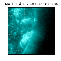 saia - 2025-07-07T10:00:06.622000