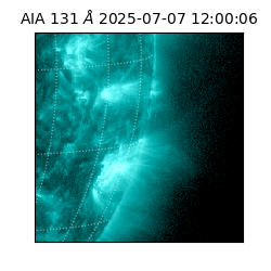 saia - 2025-07-07T12:00:06.623000