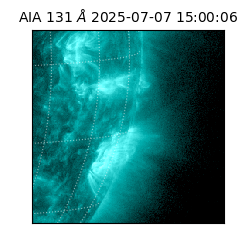 saia - 2025-07-07T15:00:06.615000