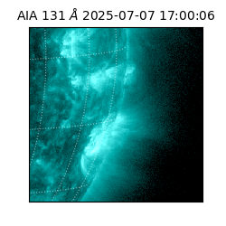 saia - 2025-07-07T17:00:06.622000