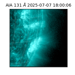 saia - 2025-07-07T18:00:06.622000