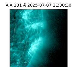 saia - 2025-07-07T21:00:30.630000