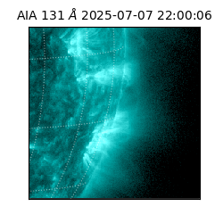 saia - 2025-07-07T22:00:06.616000