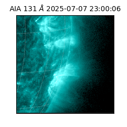 saia - 2025-07-07T23:00:06.616000
