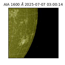 saia - 2025-07-07T03:00:14.125000