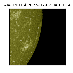 saia - 2025-07-07T04:00:14.125000