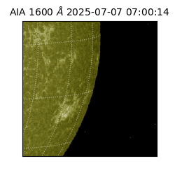 saia - 2025-07-07T07:00:14.129000