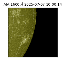 saia - 2025-07-07T10:00:14.129000