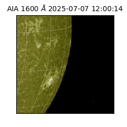 saia - 2025-07-07T12:00:14.125000