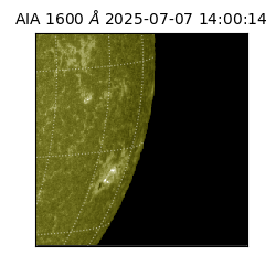 saia - 2025-07-07T14:00:14.126000
