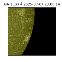 saia - 2025-07-07T23:00:14.126000