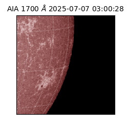 saia - 2025-07-07T03:00:28.717000