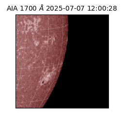 saia - 2025-07-07T12:00:28.742000