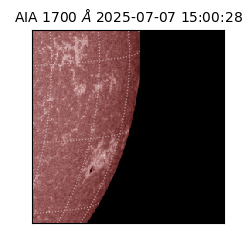 saia - 2025-07-07T15:00:28.717000
