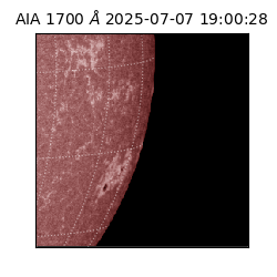 saia - 2025-07-07T19:00:28.717000