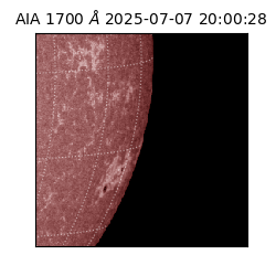 saia - 2025-07-07T20:00:28.717000