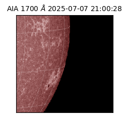 saia - 2025-07-07T21:00:28.717000