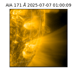 saia - 2025-07-07T01:00:09.353000