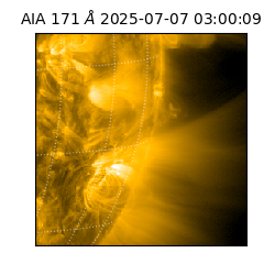 saia - 2025-07-07T03:00:09.350000