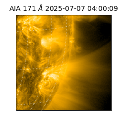 saia - 2025-07-07T04:00:09.350000