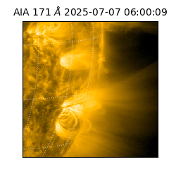 saia - 2025-07-07T06:00:09.351000