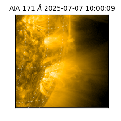 saia - 2025-07-07T10:00:09.353000