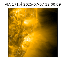 saia - 2025-07-07T12:00:09.353000