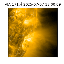 saia - 2025-07-07T13:00:09.350000