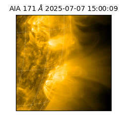 saia - 2025-07-07T15:00:09.343000