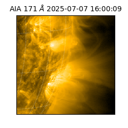 saia - 2025-07-07T16:00:09.353000