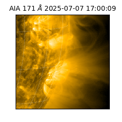 saia - 2025-07-07T17:00:09.350000