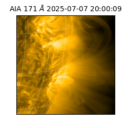 saia - 2025-07-07T20:00:09.343000