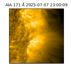 saia - 2025-07-07T23:00:09.342000