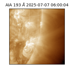 saia - 2025-07-07T06:00:04.843000