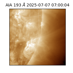 saia - 2025-07-07T07:00:04.835000