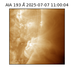 saia - 2025-07-07T11:00:04.843000