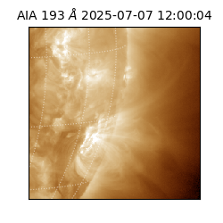saia - 2025-07-07T12:00:04.843000