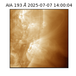 saia - 2025-07-07T14:00:04.842000