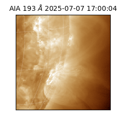 saia - 2025-07-07T17:00:04.843000